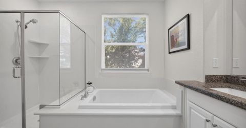 1160 Lavande Dr, Roseville, CA 95747 Photo