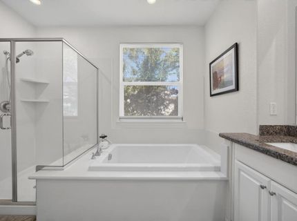 1160 Lavande Dr, Roseville, CA 95747 Photo