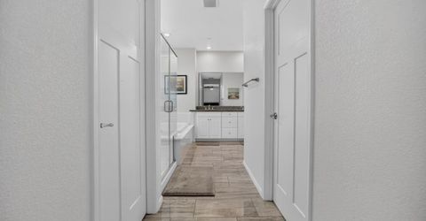 1160 Lavande Dr, Roseville, CA 95747 Photo