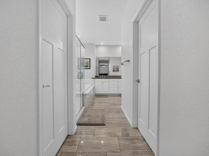 1160 Lavande Dr, Roseville, CA 95747 Photo