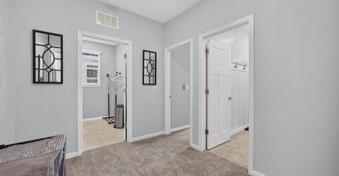 1160 Lavande Dr, Roseville, CA 95747 Photo