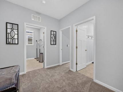 1160 Lavande Dr, Roseville, CA 95747 Photo