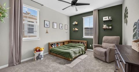1160 Lavande Dr, Roseville, CA 95747 Photo