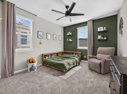 1160 Lavande Dr, Roseville, CA 95747 Photo