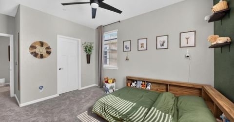 1160 Lavande Dr, Roseville, CA 95747 Photo