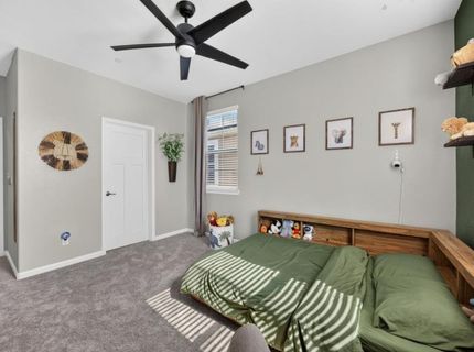 1160 Lavande Dr, Roseville, CA 95747 Photo
