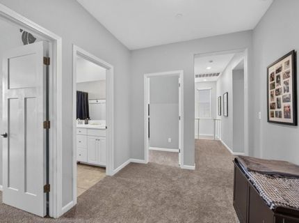 1160 Lavande Dr, Roseville, CA 95747 Photo