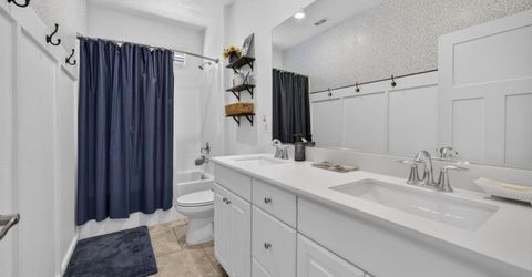 1160 Lavande Dr, Roseville, CA 95747 Photo