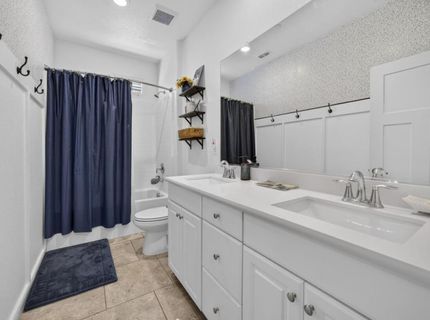 1160 Lavande Dr, Roseville, CA 95747 Photo