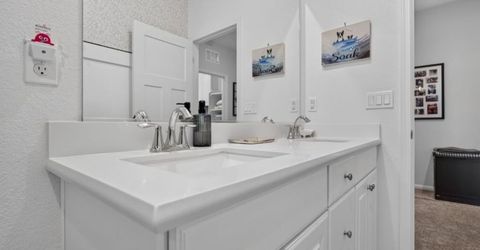 1160 Lavande Dr, Roseville, CA 95747 Photo
