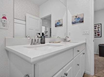 1160 Lavande Dr, Roseville, CA 95747 Photo
