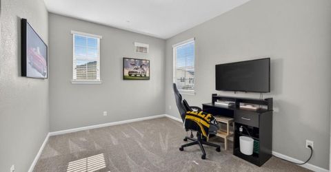1160 Lavande Dr, Roseville, CA 95747 Photo