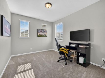 1160 Lavande Dr, Roseville, CA 95747 Photo