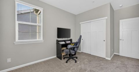 1160 Lavande Dr, Roseville, CA 95747 Photo