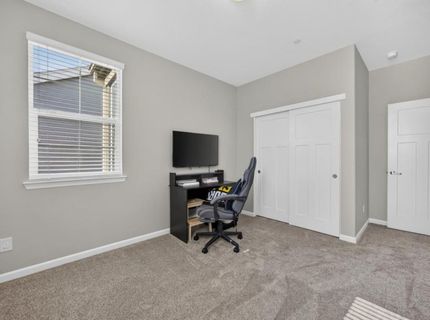 1160 Lavande Dr, Roseville, CA 95747 Photo