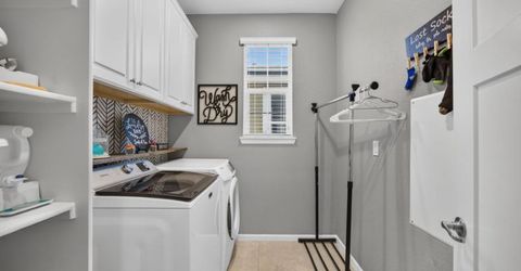 1160 Lavande Dr, Roseville, CA 95747 Photo