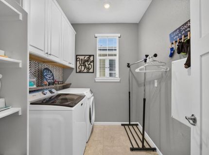 1160 Lavande Dr, Roseville, CA 95747 Photo