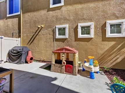 1160 Lavande Dr, Roseville, CA 95747 Photo