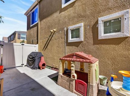 1160 Lavande Dr, Roseville, CA 95747 Photo