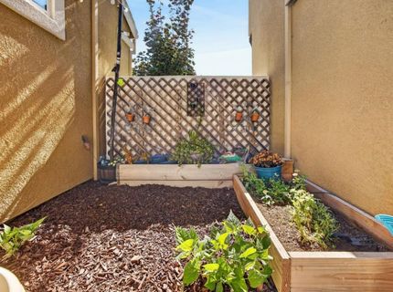1160 Lavande Dr, Roseville, CA 95747 Photo