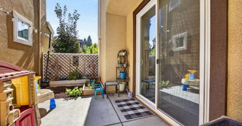 1160 Lavande Dr, Roseville, CA 95747 Photo