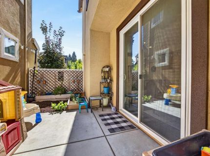 1160 Lavande Dr, Roseville, CA 95747 Photo