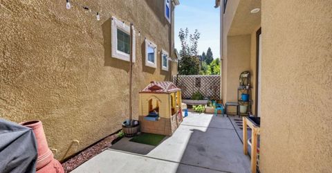 1160 Lavande Dr, Roseville, CA 95747 Photo