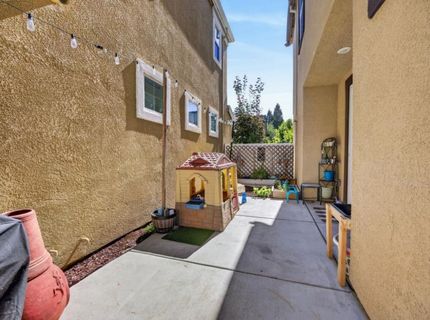 1160 Lavande Dr, Roseville, CA 95747 Photo