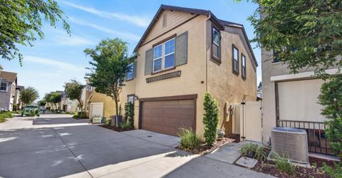 1160 Lavande Dr, Roseville, CA 95747 Photo