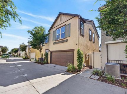 1160 Lavande Dr, Roseville, CA 95747 Photo