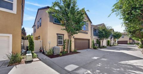 1160 Lavande Dr, Roseville, CA 95747 Photo