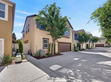 1160 Lavande Dr, Roseville, CA 95747 Photo