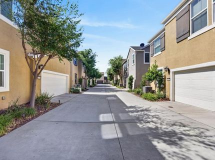 1160 Lavande Dr, Roseville, CA 95747 Photo
