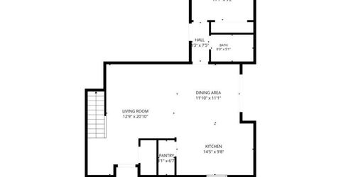 1160 Lavande Dr, Roseville, CA 95747 Photo