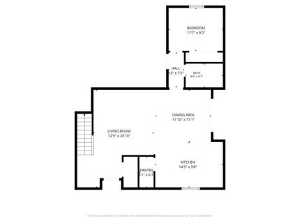 1160 Lavande Dr, Roseville, CA 95747 Photo