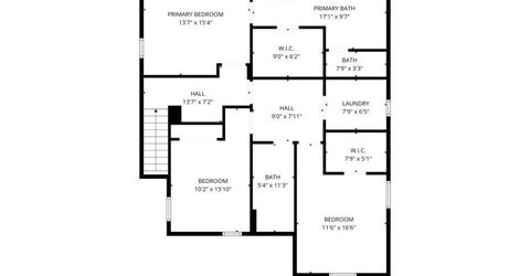 1160 Lavande Dr, Roseville, CA 95747 Photo