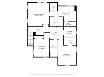 1160 Lavande Dr, Roseville, CA 95747 Photo