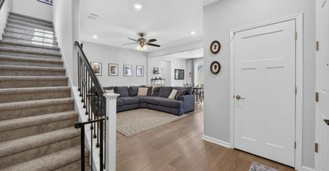 1160 Lavande Dr, Roseville, CA 95747 Photo