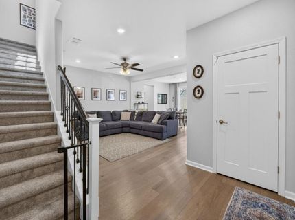 1160 Lavande Dr, Roseville, CA 95747 Photo