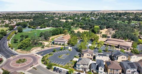 1160 Lavande Dr, Roseville, CA 95747 Photo
