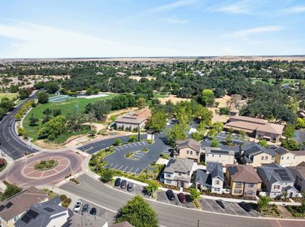 1160 Lavande Dr, Roseville, CA 95747 Photo