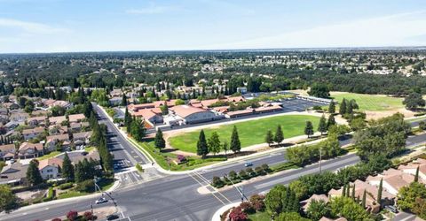1160 Lavande Dr, Roseville, CA 95747 Photo
