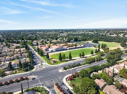 1160 Lavande Dr, Roseville, CA 95747 Photo