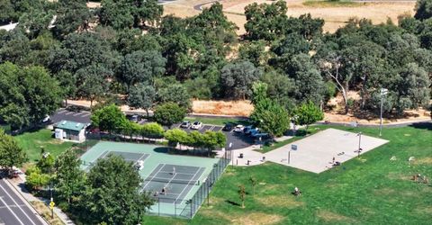 1160 Lavande Dr, Roseville, CA 95747 Photo