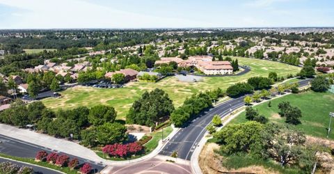 1160 Lavande Dr, Roseville, CA 95747 Photo