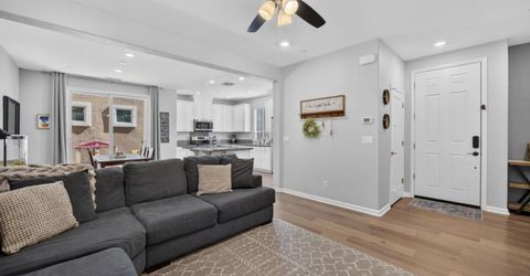 1160 Lavande Dr, Roseville, CA 95747 Photo