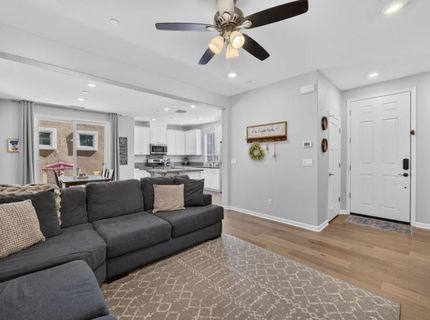 1160 Lavande Dr, Roseville, CA 95747 Photo