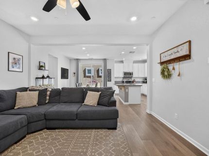 1160 Lavande Dr, Roseville, CA 95747 Photo