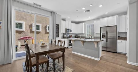 1160 Lavande Dr, Roseville, CA 95747 Photo