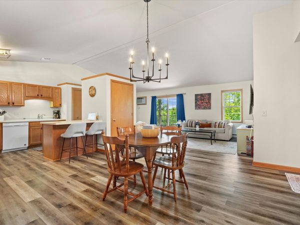 1619 Goldenrod Cir, West Bend, WI 53095